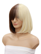 /usersfile/products/C-011 Darkie Blonde Platinum Blonde/C-011 Darkie Blonde Platinum Blonde_S1.jpg